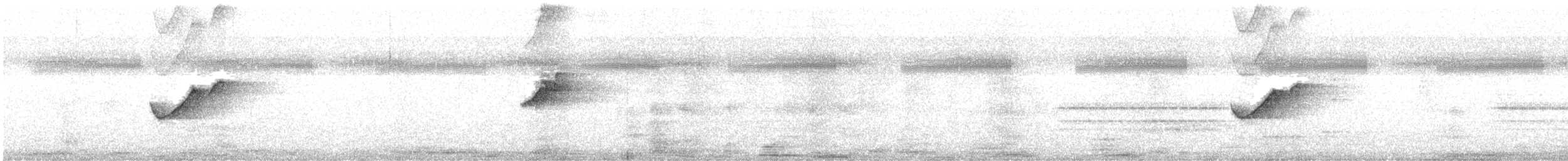 Indian Robin - ML629951123