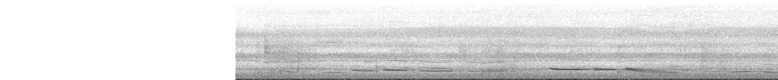 Malabar Whistling-Thrush - ML629951546