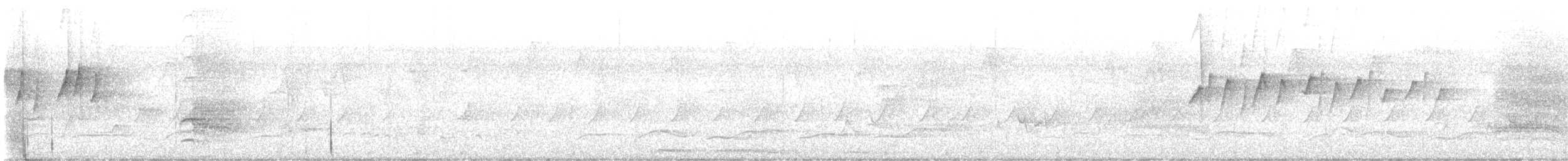Bar-winged Flycatcher-shrike - ML629952151
