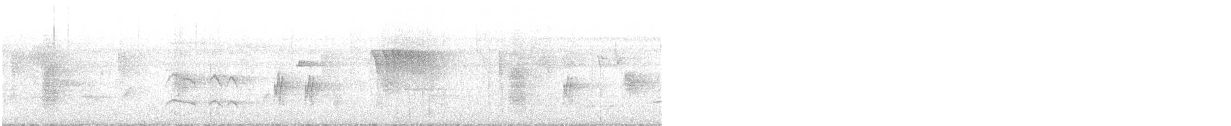 Үнсэн доронго - ML629952186