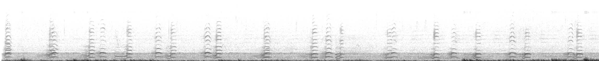 kanadagås (canadensis gr.) - ML629952545