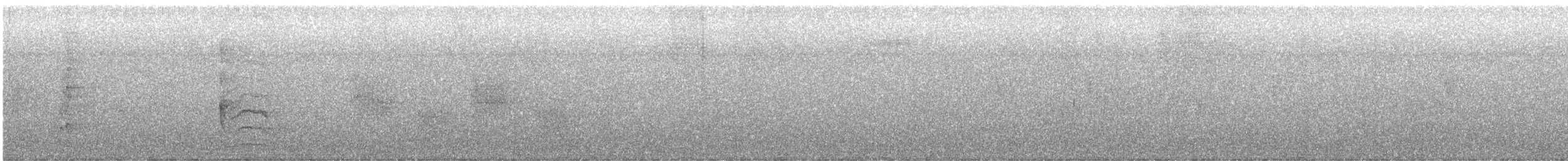 Pic canente - ML629952587