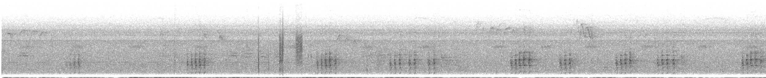 Red-headed Woodpecker - ML629952796