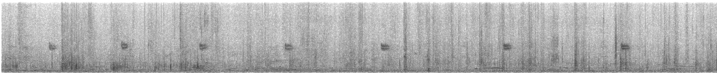 Canyon Wren - ML629953231