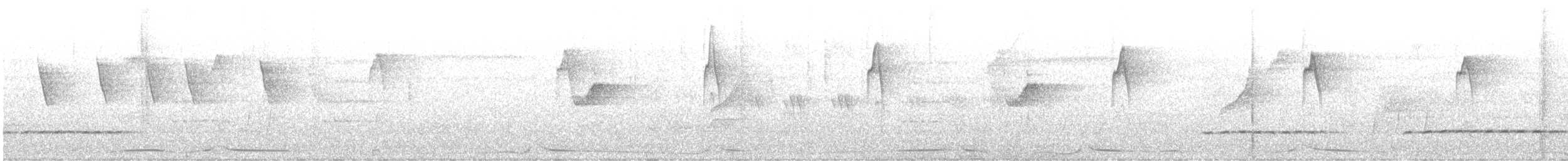 holub indomalajský - ML629954054