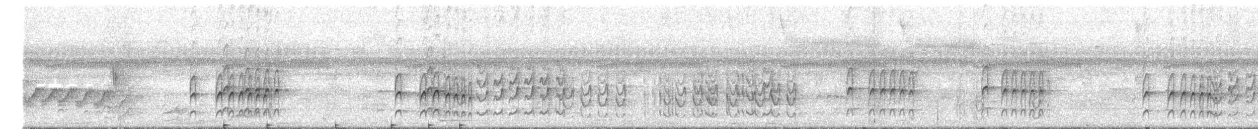 Dark-breasted Spinetail - ML629956236