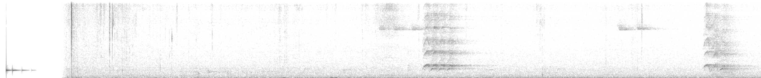 ボウシゲラ - ML629956702