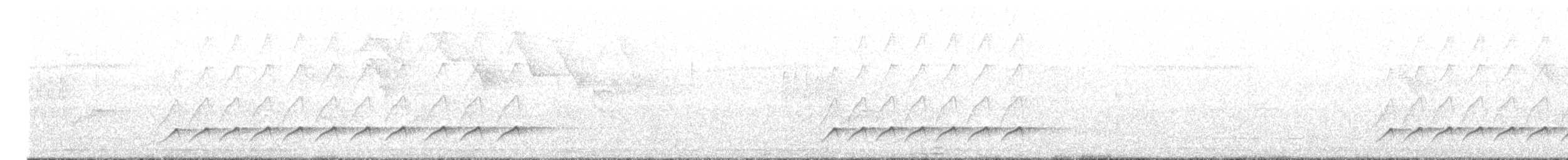 Dull-capped Attila - ML629956900