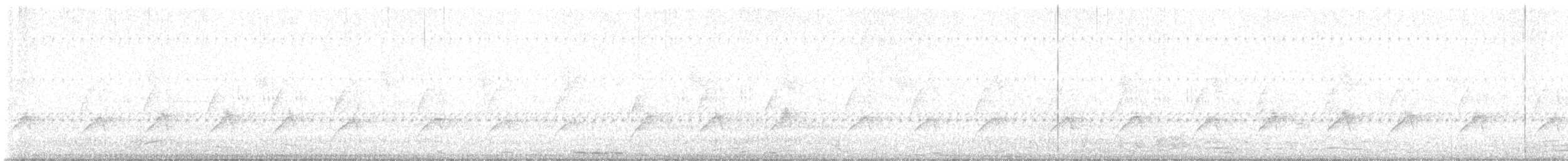 ホオジロヒヨドリ - ML629956912