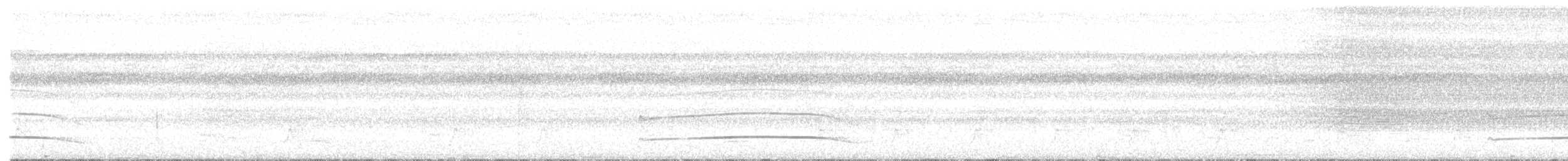 Rufous-tailed Flatbill - ML629957128