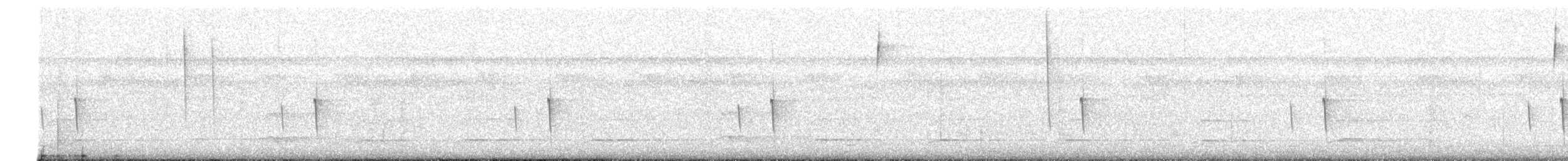 Guianan Tyrannulet - ML629957906