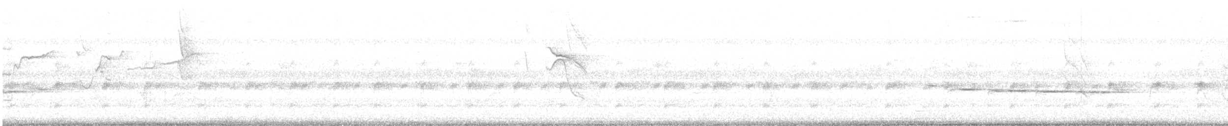 Amazonian Grosbeak - ML629958376