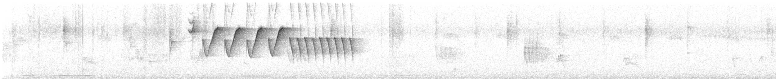 Chaco Sparrow - ML629958522