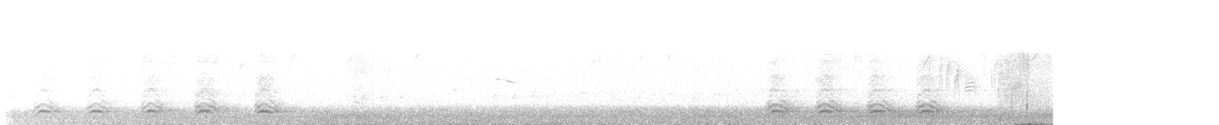 American Crow - ML629959067