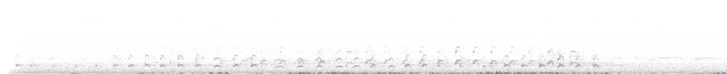 Aquila di mare - ML629959571