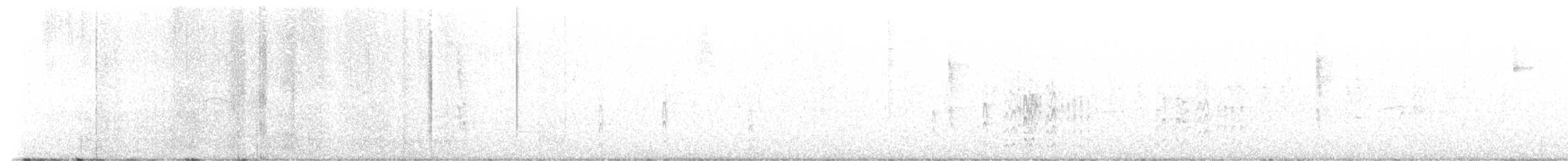 střízlík západomexický - ML629964143