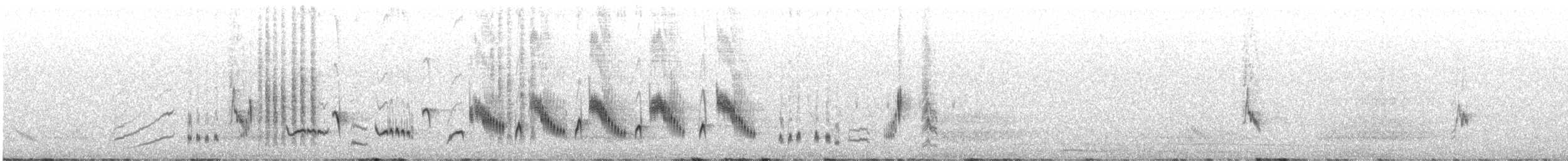 Eastern Orphean Warbler - ML629964299