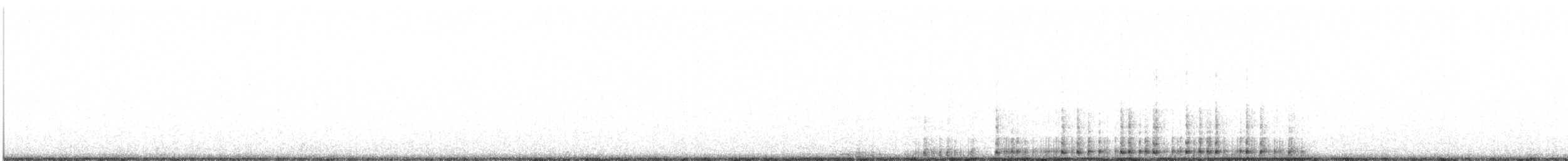 Grue blanche - ML629964326