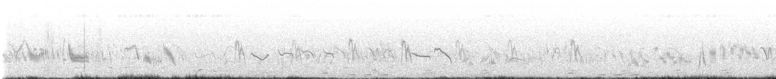 Alouette monticole - ML629964451