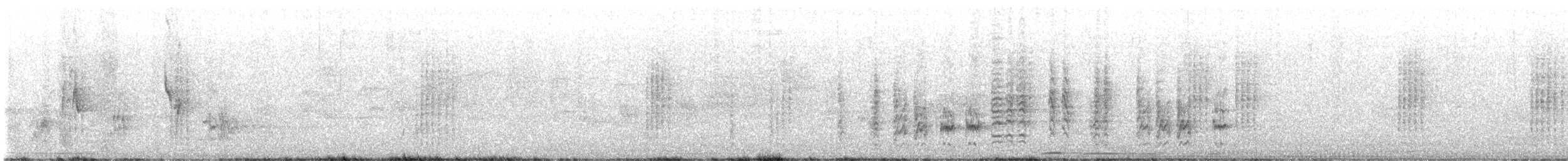 Yellow-throated Sparrow - ML629964486