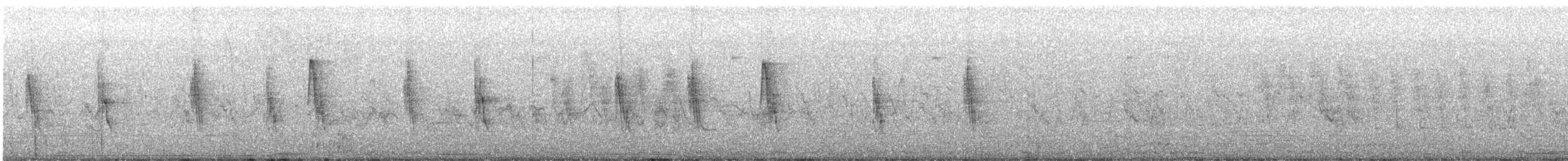 Dead Sea Sparrow - ML629964578