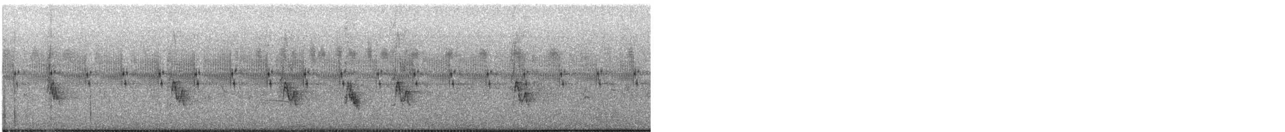 Delicate Prinia - ML629964598