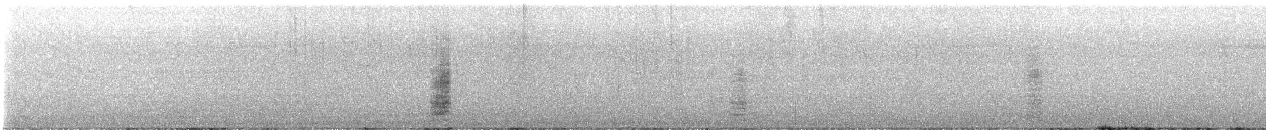 Зээрд дэглий - ML629964657