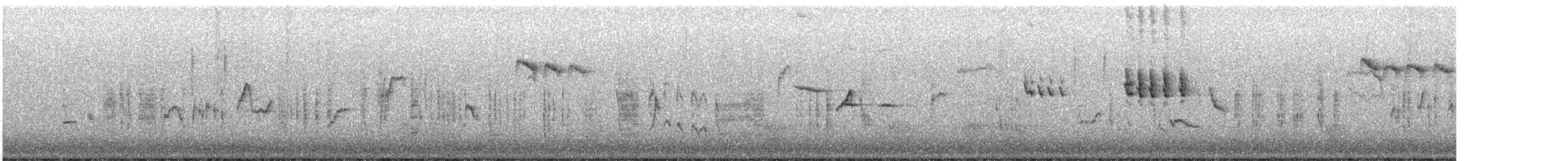 Dartford Warbler - ML629964689