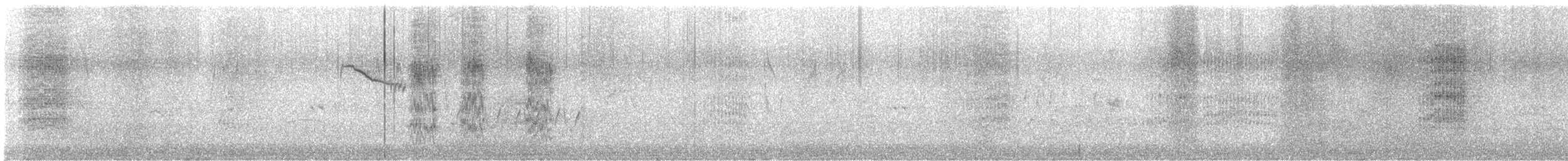 Monk Parakeet - ML629968658