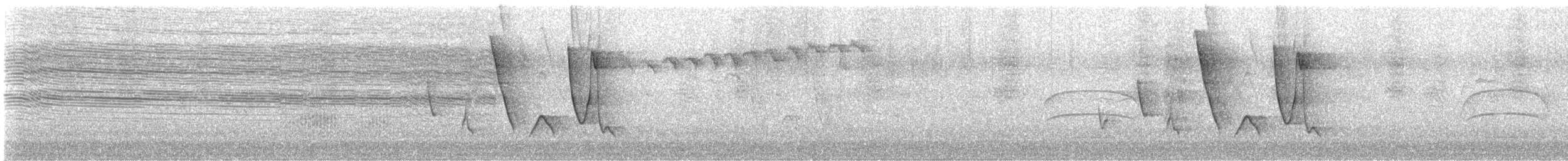 Golden-billed Saltator - ML629969108