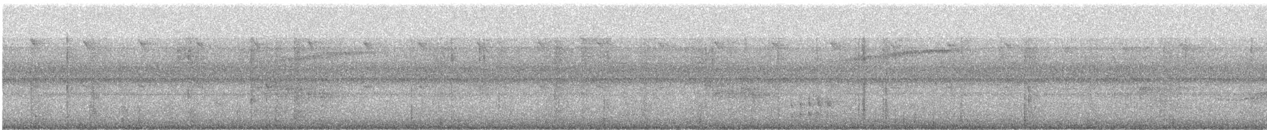 クロスジオオガシラ - ML629970500