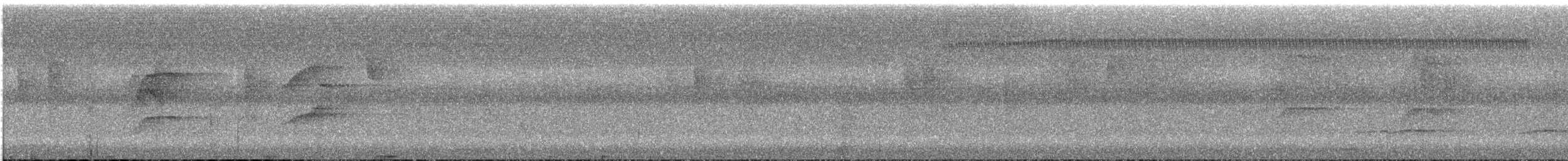 Yellow-margined Flatbill - ML629970577
