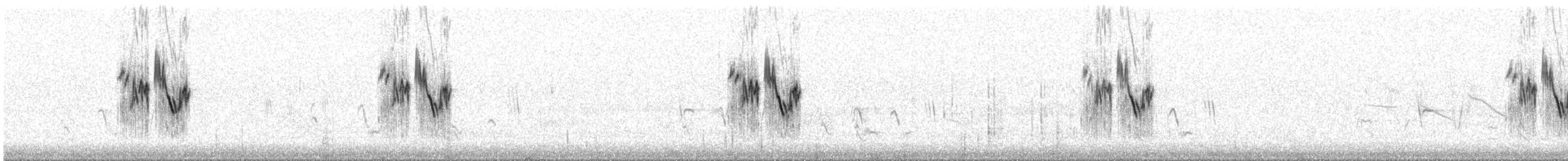 Hellmayr's Pipit - ML629971920