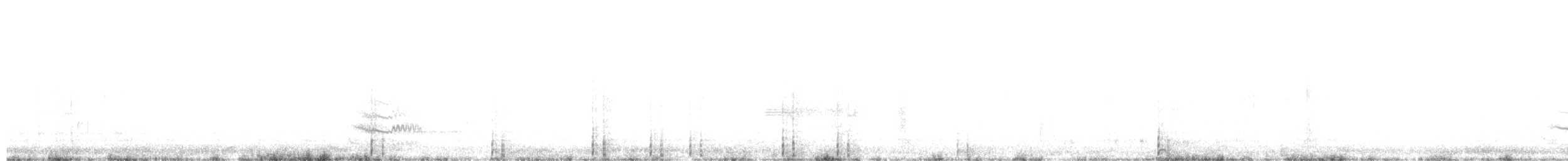 Ухаа шунгуур - ML629972576