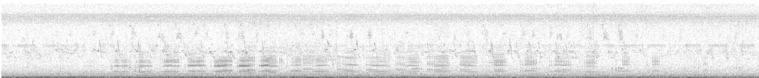 Amerika Yılanboyunu - ML629973014