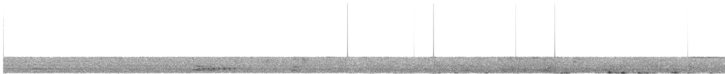 Stripe-backed Bittern - ML629975614