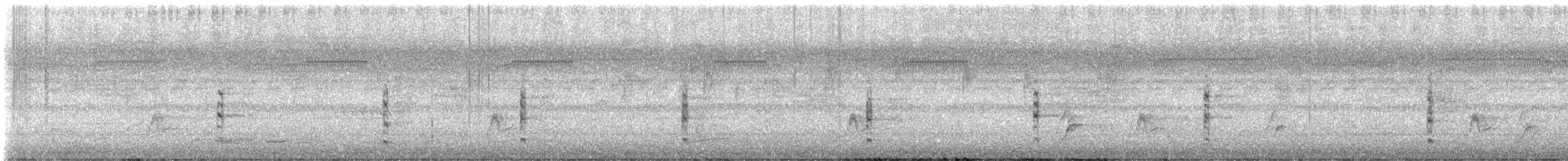 Spotless Crake - ML629975702