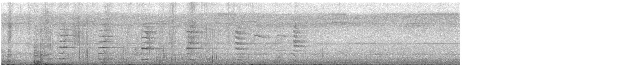 Dusky Moorhen - ML629976576