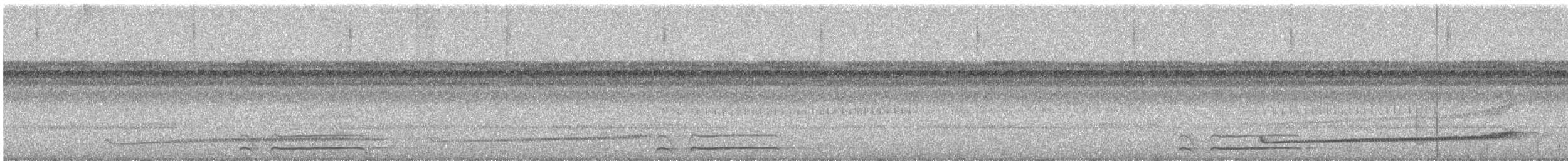 ヒスパニオラコヨタカ - ML629982065