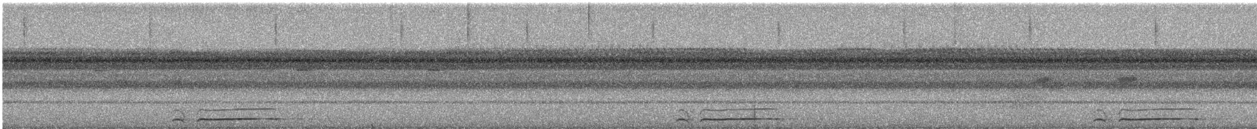 アナホリフクロウ - ML629982083