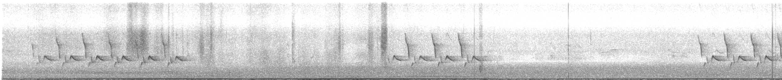 Karolina Çıtkuşu - ML629982153