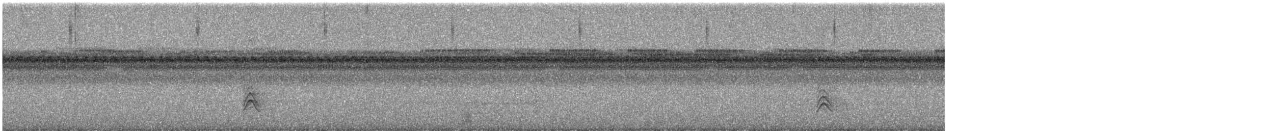 ズグロヤシフウキンチョウ - ML629982328