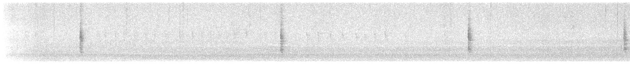 Belding's Yellowthroat - ML629986379