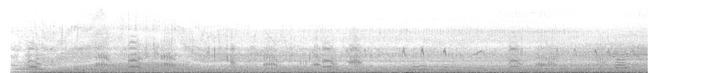 Lertsun txikia - ML629986544