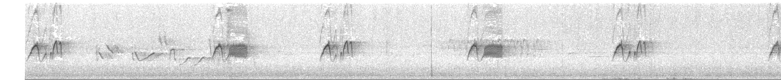 tyranovec domácí - ML629986842