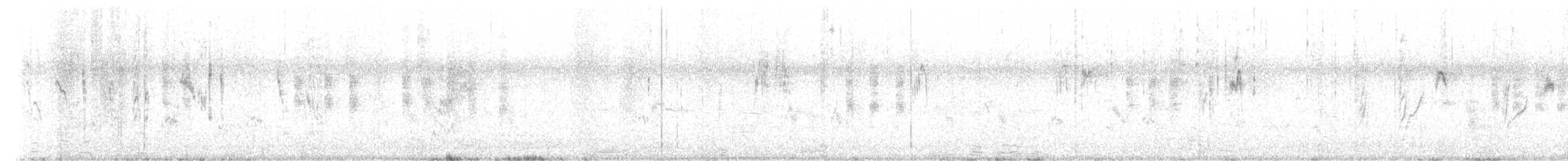 Сорокопуд терновий - ML629987916