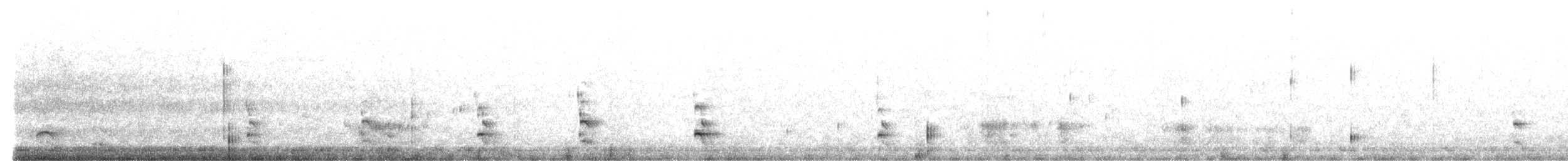 イヌワシ - ML629989453