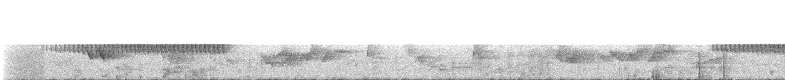 Worm-eating Warbler - ML629990609