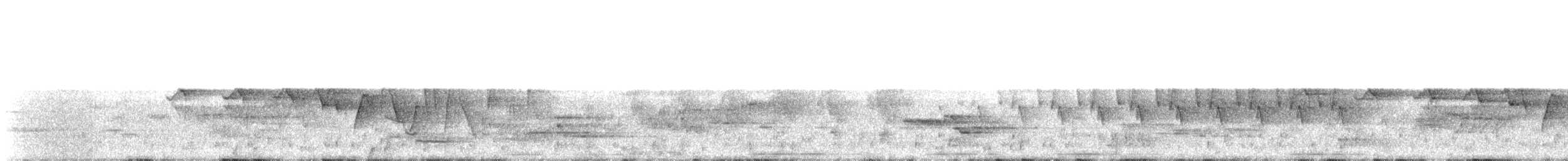 Louisiana Waterthrush - ML629990611