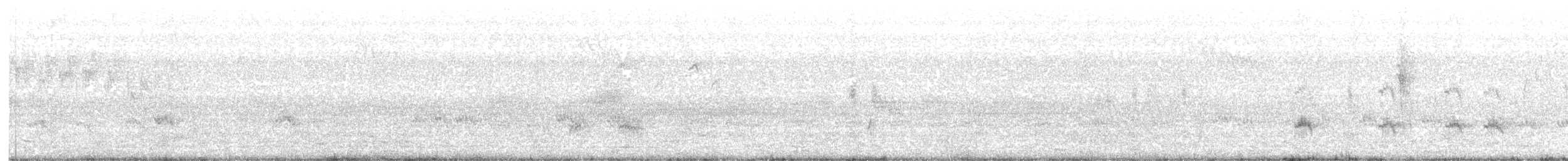 Rainbow Bee-eater - ML629990747